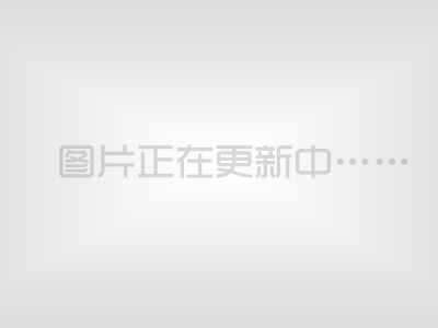 东风蓝牌加油车
