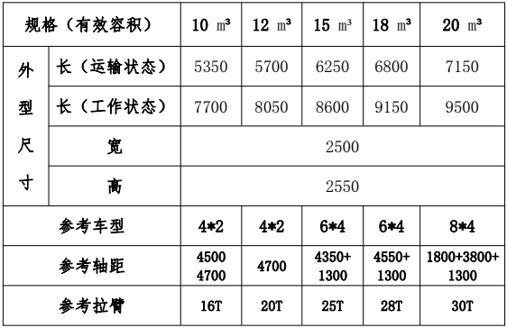 资料1.png