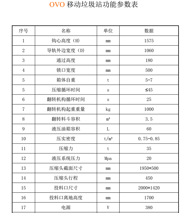 资料2.png